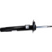 Sachs | Stoßdämpfer | 317 548 Sachs | Stoßdämpfer | 317 548