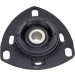 Maxgear | Federbeinstützlager | 72-0310 Maxgear | Federbeinstützlager | 72-0310