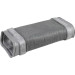 Metzger | Ansaugschlauch, Luftfilter | 2388013 Metzger | Ansaugschlauch, Luftfilter | 2388013