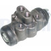 Delphi | Radbremszylinder | LW62075 Delphi | Radbremszylinder | LW62075