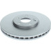 BOSCH | Bremsscheibe | 0 986 479 719 BOSCH | Bremsscheibe | 0 986 479 719