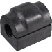 Metzger | Lagerung, Stabilisator | 52108509 Metzger | Lagerung, Stabilisator | 52108509