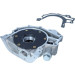 Maxgear | Ölpumpe | 42-0021 Maxgear | Ölpumpe | 42-0021