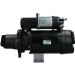 PSH | Starter | 590.027.103.030 PSH | Starter | 590.027.103.030