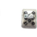 INA | Ventilstößel | 420 0068 10 INA | Ventilstößel | 420 0068 10