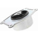 Vaico | Lagerung, Motor | V40-0970