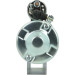 PSH | Starter | 690.009.112.200 PSH | Starter | 690.009.112.200