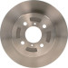 BOSCH | Bremsscheibe | 0 986 478 984 BOSCH | Bremsscheibe | 0 986 478 984