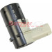 0901188 Sensor, Einparkhilfe