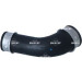NRF | Ladeluftschlauch | 166003 NRF | Ladeluftschlauch | 166003