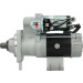PSH | Starter | 551.531.113.030 PSH | Starter | 551.531.113.030