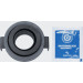 SACHS 3000 950 066 Kupplungssatz SACHS 3000 950 066 Kupplungssatz