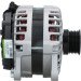 PSH | Generator | 575.982.150.010 PSH | Generator | 575.982.150.010