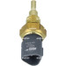 NRF | Sensor, Kühlmitteltemperatur | 727120 NRF | Sensor, Kühlmitteltemperatur | 727120