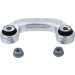 Lemförder | Stange/Strebe, Stabilisator | 30536 02 Lemförder | Stange/Strebe, Stabilisator | 30536 02