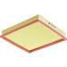 Valeo | Luftfilter | 585194 Valeo | Luftfilter | 585194