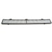 BOSCH 1 987 432 424 Innenraumfilter FILTER+pro BOSCH 1 987 432 424 Innenraumfilter FILTER+pro