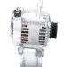 PSH | Generator | 115.526.080.050 PSH | Generator | 115.526.080.050