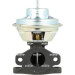 NRF | AGR-Ventil | 48729 NRF | AGR-Ventil | 48729
