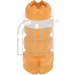 FEBI BILSTEIN 188396 Anschlagpuffer, Federung FEBI BILSTEIN 188396 Anschlagpuffer, Federung