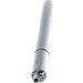 Mahle | Trockner, Klimaanlage | AD 243 000P Mahle | Trockner, Klimaanlage | AD 243 000P