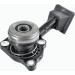 Sachs | Zentralausrücker, Kupplung | 3182 600 199 Sachs | Zentralausrücker, Kupplung | 3182 600 199