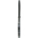 BOSCH | Keilrippenriemen | 1 987 946 127 BOSCH | Keilrippenriemen | 1 987 946 127