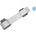 Meyle | Lagerung, Motor | 214 030 0065 Meyle | Lagerung, Motor | 214 030 0065