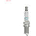 Denso Zündkerze Iridium SK16R11