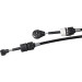 Metzger | Seilzug, Schaltgetriebe | 3150195 Metzger | Seilzug, Schaltgetriebe | 3150195