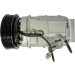 Mahle | Kompressor, Klimaanlage | ACP 981 000S Mahle | Kompressor, Klimaanlage | ACP 981 000S