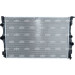 NRF | Kühler, Motorkühlung | 550354 NRF | Kühler, Motorkühlung | 550354