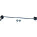 QUARO | Stange/Strebe, Stabilisator | QS0282/HQ QUARO | Stange/Strebe, Stabilisator | QS0282/HQ