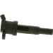 BOSCH 0 986 221 076 Zündspule BOSCH 0 986 221 076 Zündspule
