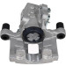 Metzger | Bremssattel | 6261476 Metzger | Bremssattel | 6261476