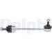 Delphi | Stange/Strebe, Stabilisator | TC1555 Delphi | Stange/Strebe, Stabilisator | TC1555