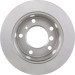 BOSCH | Bremsscheibe | 0 986 478 863 BOSCH | Bremsscheibe | 0 986 478 863