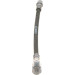 BOSCH | Bremsschlauch | 1 987 476 944 BOSCH | Bremsschlauch | 1 987 476 944