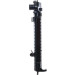 Mahle | Kühler, Motorkühlung | CR 983 000S Mahle | Kühler, Motorkühlung | CR 983 000S