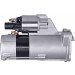 Hella | Starter | 8EA 012 527-751 Hella | Starter | 8EA 012 527-751