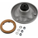 Sachs | Reparatursatz, Federbeinstützlager | 803 214 Sachs | Reparatursatz, Federbeinstützlager | 803 214