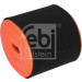 FEBI BILSTEIN 185164 Luftfilter FEBI BILSTEIN 185164 Luftfilter