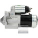PSH | Starter | 570.546.124.130 PSH | Starter | 570.546.124.130