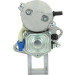 PSH | Starter | 190.944.093.050 PSH | Starter | 190.944.093.050