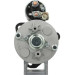 PSH | Starter | 901.009.113.010 PSH | Starter | 901.009.113.010