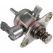 Metzger | Hochdruckpumpe | 2250625 Metzger | Hochdruckpumpe | 2250625