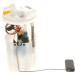 BOSCH | Kraftstoff-Fördereinheit | 0 580 203 119 BOSCH | Kraftstoff-Fördereinheit | 0 580 203 119