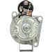 PSH | Starter | 500.533.093.011 PSH | Starter | 500.533.093.011