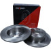 Maxgear | Bremsscheibe | 19-1013 Maxgear | Bremsscheibe | 19-1013