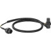 BOSCH | Impulsgeber, Kurbelwelle | 0 281 002 458 BOSCH | Impulsgeber, Kurbelwelle | 0 281 002 458